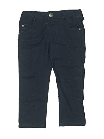 Fore!! Axel & Hudson Casual Pants (view 1)