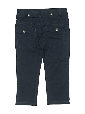 Fore!! Axel & Hudson Casual Pants (view 2)