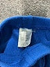 Kyle & Deena Blue Casual Pants Size 0-3 mo - photo 3