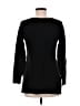 Athleta Green Black Pullover Sweater Size S - photo 2