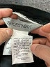 Sportmax Black Dress Pants Size 0 - photo 4