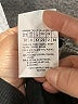 Sportmax Black Dress Pants Size 0 - photo 5