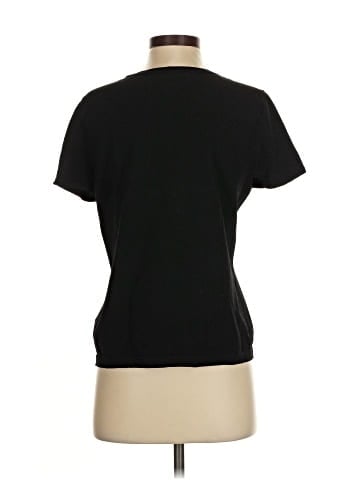 Kasper Cardigan (view 2)