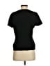 Kasper Black Cardigan Size S - photo 2