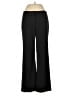 G2000 Black Dress Pants Size EU 40 / US 10 - photo 1