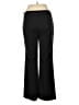 G2000 Black Dress Pants Size EU 40 / US 10 - photo 2