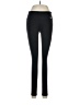 Nike Black Active Pants Size M - photo 1