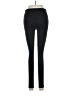 Nike Black Active Pants Size M - photo 2