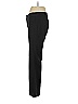 G2000 Black Dress Pants Size EU 40 / US 10 - photo 5