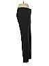 G2000 Black Dress Pants Size EU 40 / US 10 - photo 4