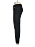 Nike Black Active Pants Size M - photo 5