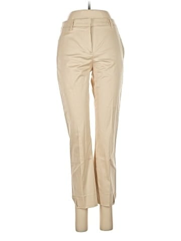 Jil Sander Dress Pants (view 1)