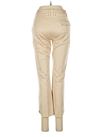 Jil Sander Dress Pants (view 2)