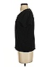Kasper Black Cardigan Size S - photo 5