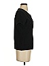 Kasper Black Cardigan Size S - photo 4