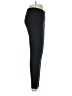 Nike Black Active Pants Size M - photo 4