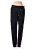 Zyia Active Black Track Pants Size M - photo 1