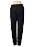 Zyia Active Black Track Pants Size M - photo 2