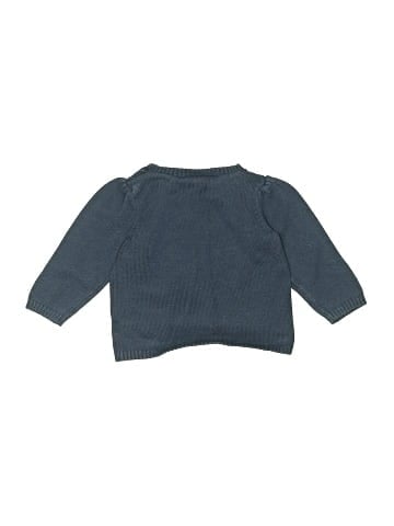 Tucker + Tate Pullover Sweater (view 2)
