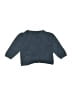 Tucker + Tate 100% Cotton Blue Pullover Sweater 3-6 MO / 6 MO - photo 2