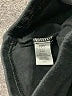 Baby Kiss Black Active Pants Size 0-3 mo - photo 3