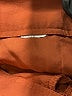 Zara Brown Casual Pants Size S - photo 7