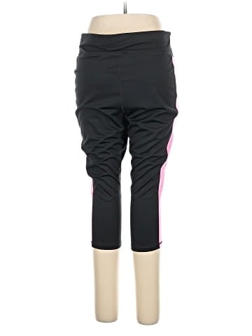 Ideology Active Pants (view 2)