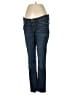 Current/Elliott Blue Jeans Size 29 waist - photo 1