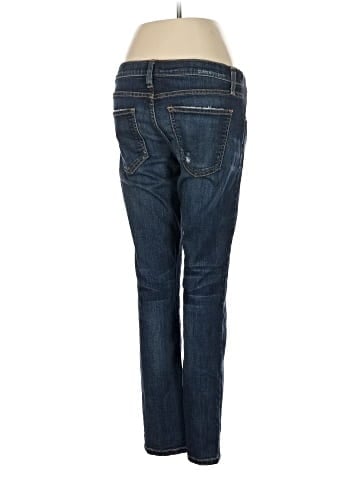 Current/Elliott Jeans (view 2)