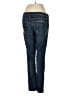 Current/Elliott Blue Jeans Size 29 waist - photo 2
