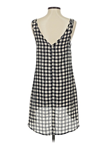 Painted Threads Casual Dress (view 2)