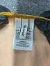 Madewell Gold Orange Swimsuit Bottoms Size S - photo 3
