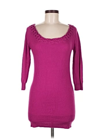 Vertigo Paris Casual Dress (view 1)