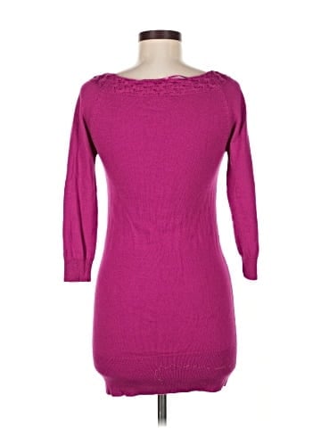 Vertigo Paris Casual Dress (view 2)