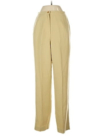 Bill Blass Dress Pants (view 1)