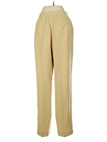 Bill Blass Dress Pants (view 2)