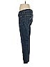 Current/Elliott Blue Jeans Size 29 waist - photo 5