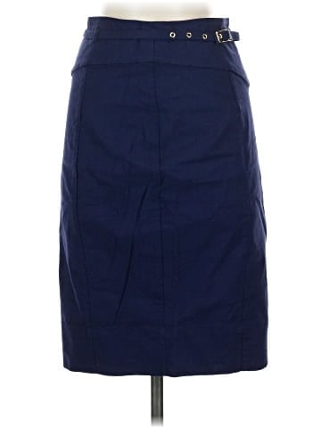 Anthropologie Formal Skirt (view 1)