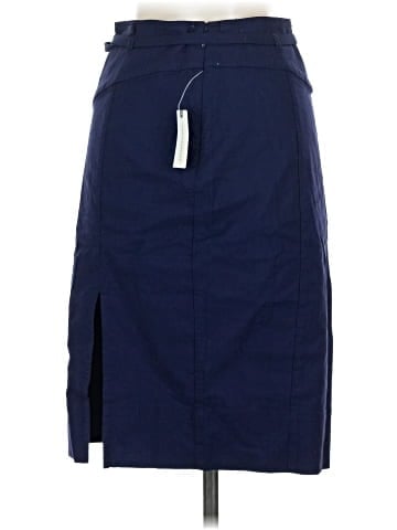 Anthropologie Formal Skirt (view 2)