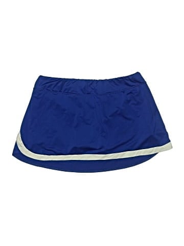 Augusta Sportswear Casual Skirt (view 1)