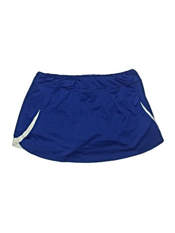 Augusta Sportswear Casual Skirt (view 2)