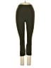 Lululemon Athletica Green Active Pants Size 2 - photo 1