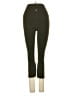 Lululemon Athletica Green Active Pants Size 2 - photo 2