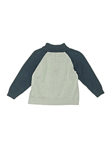 DKNY Pullover Sweater (view 2)