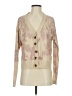 Sanctuary Tan Cardigan Size XS - photo 1