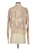 Sanctuary Tan Cardigan Size XS - photo 2