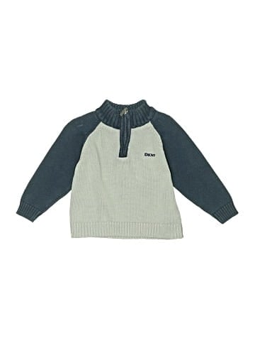 DKNY Pullover Sweater (view 1)