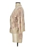 Sanctuary Tan Cardigan Size XS - photo 5