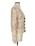 Sanctuary Tan Cardigan Size XS - photo 4
