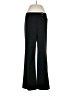 Ann Taylor LOFT Black Dress Pants Size 6 - photo 1